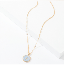 Cargar imagen en el visor de la galería, Brigitte