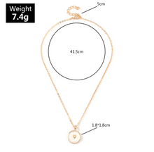 Cargar imagen en el visor de la galería, Marion