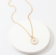 Cargar imagen en el visor de la galería, Marion