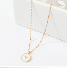 Cargar imagen en el visor de la galería, Marion