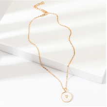 Cargar imagen en el visor de la galería, Marion