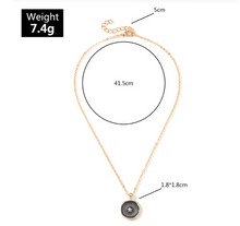 Cargar imagen en el visor de la galería, Celine