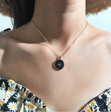 Cargar imagen en el visor de la galería, Celine