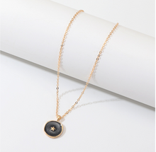 Cargar imagen en el visor de la galería, Celine