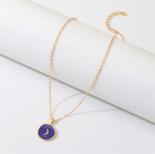 Cargar imagen en el visor de la galería, Jolie