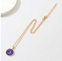 Cargar imagen en el visor de la galería, Jolie