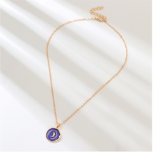 Cargar imagen en el visor de la galería, Jolie