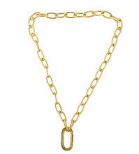 Cargar imagen en el visor de la galería, Girly Round