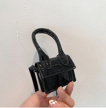 Cargar imagen en el visor de la galería, Baby Bonita Bag