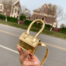 Cargar imagen en el visor de la galería, Baby Bonita Bag