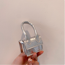 Cargar imagen en el visor de la galería, Baby Bonita Bag