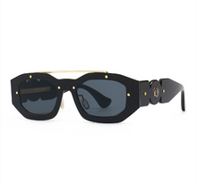 Cargar imagen en el visor de la galería, Miami