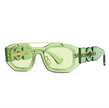 Cargar imagen en el visor de la galería, Miami