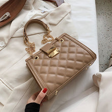 Cargar imagen en el visor de la galería, Lady Bonita Purse