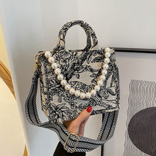 Cargar imagen en el visor de la galería, Tote Lady Mini