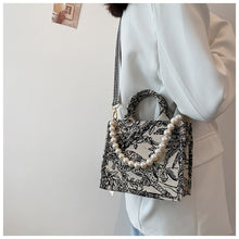 Cargar imagen en el visor de la galería, Tote Lady Mini