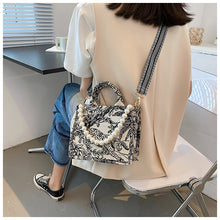 Cargar imagen en el visor de la galería, Tote Lady Mini