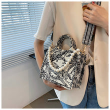 Cargar imagen en el visor de la galería, Tote Lady Mini