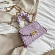 Cargar imagen en el visor de la galería, Aesthetic Purse