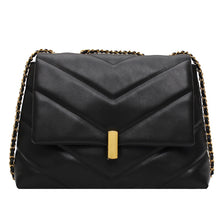 Cargar imagen en el visor de la galería, Yves Bag