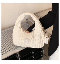 Cargar imagen en el visor de la galería, Barbie Colors