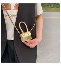 Cargar imagen en el visor de la galería, Baby Bonita Bag