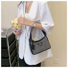 Cargar imagen en el visor de la galería, Just Shine