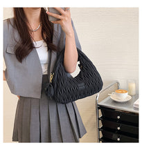 Cargar imagen en el visor de la galería, Barbie Colors