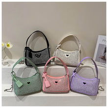 Cargar imagen en el visor de la galería, Just Shine