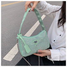 Cargar imagen en el visor de la galería, Just Shine