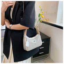 Cargar imagen en el visor de la galería, Just Shine