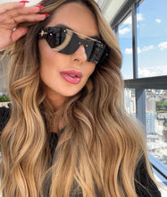 Cargar imagen en el visor de la galería, Miami