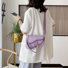 Cargar imagen en el visor de la galería, The Saddle