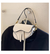 Cargar imagen en el visor de la galería, Baby Saddle