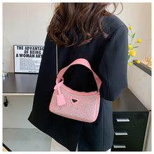 Cargar imagen en el visor de la galería, Just Shine