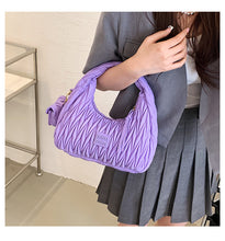 Cargar imagen en el visor de la galería, Barbie Colors