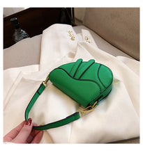 Cargar imagen en el visor de la galería, Baby Saddle