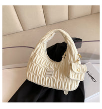 Cargar imagen en el visor de la galería, Barbie Colors