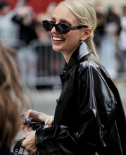 Cargar imagen en el visor de la galería, París