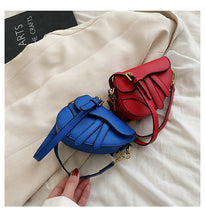 Cargar imagen en el visor de la galería, Baby Saddle