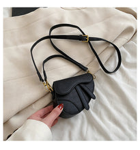 Cargar imagen en el visor de la galería, Baby Saddle