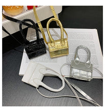 Cargar imagen en el visor de la galería, Baby Bonita Bag