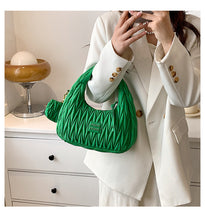 Cargar imagen en el visor de la galería, Barbie Colors