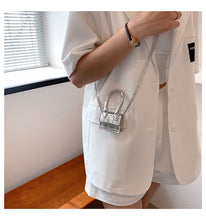 Cargar imagen en el visor de la galería, Baby Bonita Bag