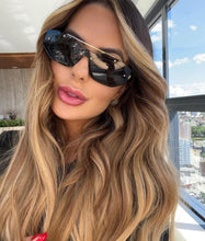 Cargar imagen en el visor de la galería, Miami