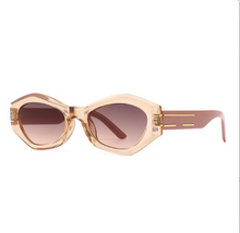 Cargar imagen en el visor de la galería, París