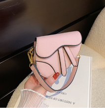 Cargar imagen en el visor de la galería, Baby Saddle