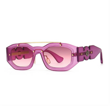 Cargar imagen en el visor de la galería, Miami