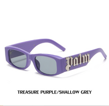 Cargar imagen en el visor de la galería, Palm Springs