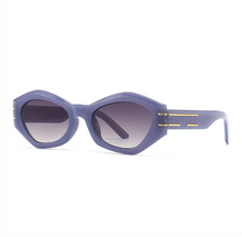 Cargar imagen en el visor de la galería, París